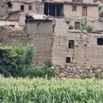 kunar pic1