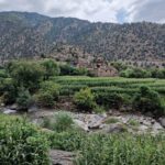 kunar pic10