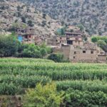 kunar pic6