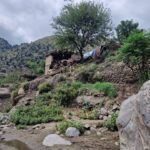 kunar pic8