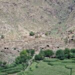 kunar pic9